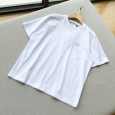 Gucci T-Shirts